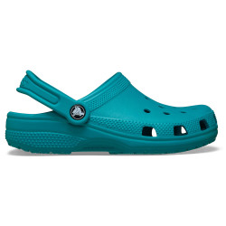 Crocs Kids' Classic Clog